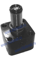 Гидроклапан МКГВ-16/3Ф2.ГЗ01