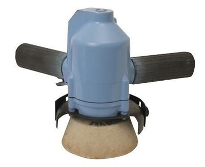 Угловая шлифовальная машина ИП-2203