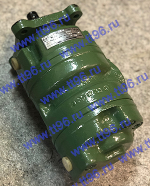 Насос пластинчатый тип 5Г12-31М УХЛ4